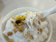 -129老爸茶丨清补凉