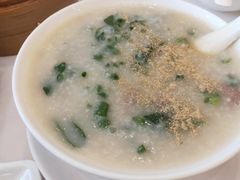 -新成海港大酒楼(康华路店)