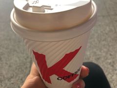 -肯德基(合肥站店)