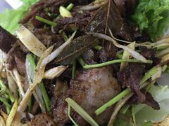 -春江饭店(共青团路总店)