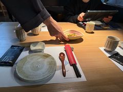 -匠和风精致料理(春熙路群光广场店)