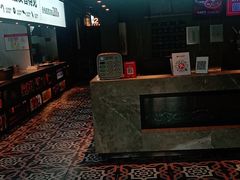 -季季红火锅(解放东路店)