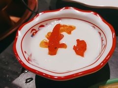 -南门四季铜锅涮肉(东坝店)