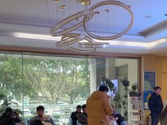 -合肥美奥口腔·种植矫正中心(政务院)