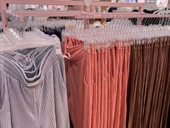 -6IXTY 8IGHT(朝阳大悦城店)