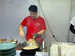 -扬二春炒饭(国庆路总店)