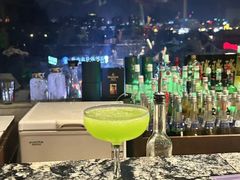 -悦吧·360°全景天台酒吧(象山店)
