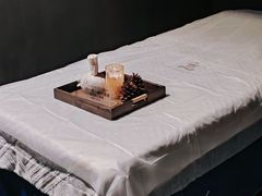 -涟LIAN·泰式按摩·MASSAGE·SPA(华强北店)