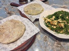 -哈啾嗨·新概念蒙餐(红星新城店)