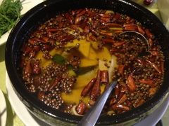 iphone_upload_pic-福慧慈缘素食餐厅(王府井店)