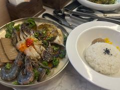 -黄金牧场(明洞总店)