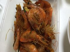 -杜六房(大沽路店)