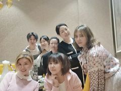 -凯荟·不止酸菜鱼(广州鸿德国际店)