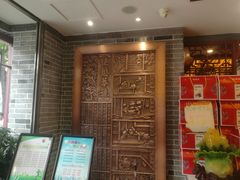 门面-德懋恭(西大街店)