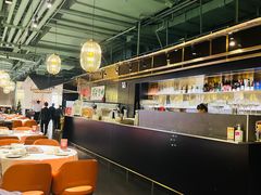 -潮民公馆(BFC外滩金融中心店)