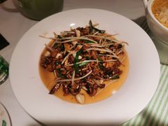 -桂满陇(虹桥天地店)