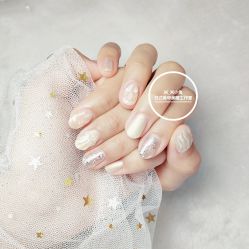 -米小兔美甲美睫