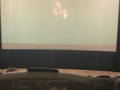 -SFC上影影城(港汇永华IMAX激光店)