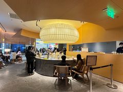 -阿嬷手作(成都万象城店)