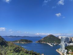 -香港海洋公园