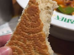 -胡氏大盘鸡新疆菜(石岗店)