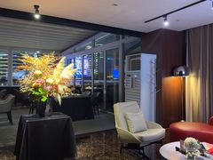 -RIVIERA 松鹤楼(外滩店)