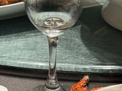 -凤凰园烤鸭店·唐山菜·传承花椒肉(老唐丰路店)