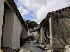 -沙美村