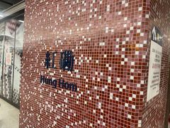 -香港理工大学