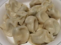 -北塘海鲜·天津菜(大光明桥旗舰店)