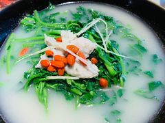 -点都德·毕德寮