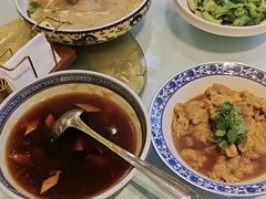 -宴天下·幸福礼堂(王城大道店)