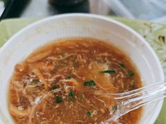 -食盈碗仔翅(星玺广场店)