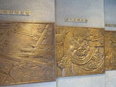 -南越王博物院(王宫展区)