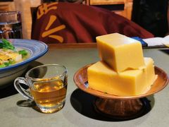 小吊梨汤-小吊梨汤·北京菜·烤鸭(鸟巢店)