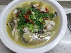 -大班家政月嫂育儿嫂(总部店)