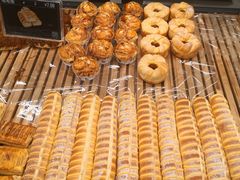 -仟吉KenGee(汪家墩店)