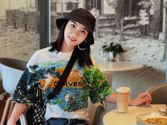 -德南面包房(尚都店)