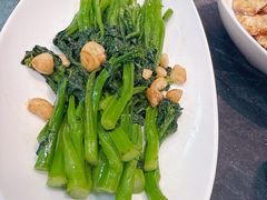 -紫泥369粗粮季(四牌楼店)