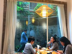 -天水蔬食料理(树德之光店)