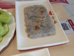 -刘一锅筋头巴脑(大悦城C店)