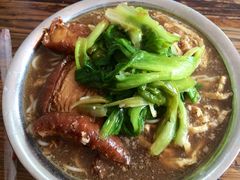 -古镇榨粉店(和平三街店)