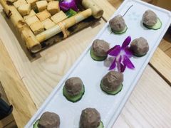 -椰夫人·养生椰子鸡(金沙洲永旺店)