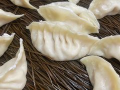 -老蔡记(二七广场店)