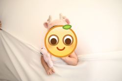 -西瓜庄园儿童摄影