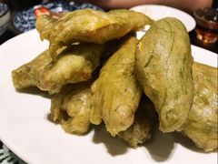 -熠盛·本帮菜Bistro(永嘉路店)