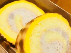 -Olé精品超市(沈阳万象城店)