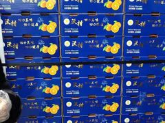 -南京众彩农副产品配送有限公司