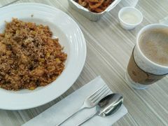 -必胜客(东莞地王店)
