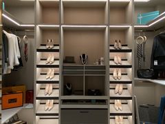 -红星美凯龙(东北全球家居1号店)